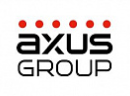 axus group